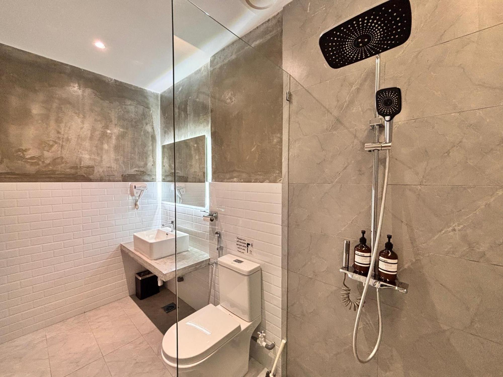 Regent Event & Leisure Ipoh
